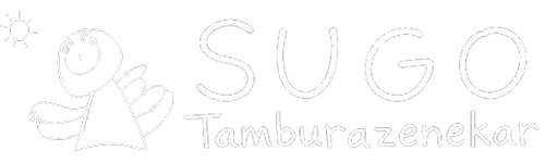 logo feher fekvo